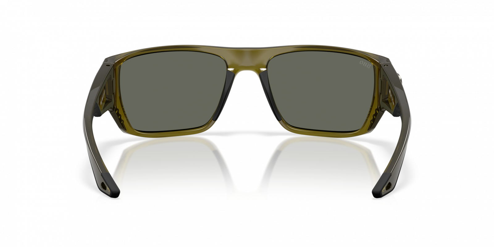 Costa 6S9118 911809 Finlet 